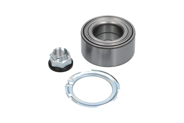 WBK6525 Kavo Parts Підшипник маточини передньої