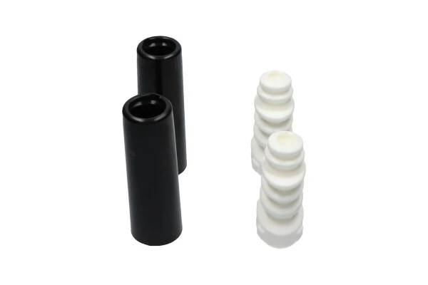 Купити SPK10007 Kavo Parts Відбійник заднього амортизатора