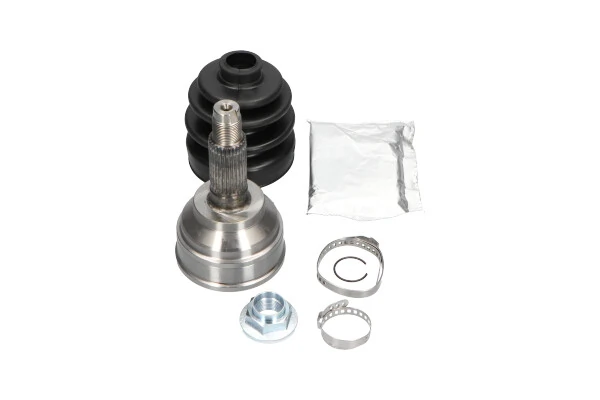 Купити CV4541 Kavo Parts Шарнір приводу зовнішній