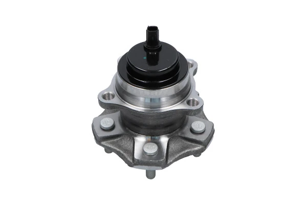 Маточини задніх коліс Kavo Parts WBH9079 ціна, від 58.80 USD