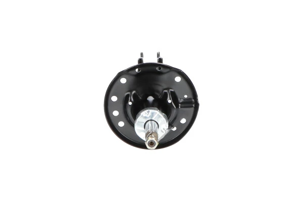 Амортизатор передньої підвіски, лівий Kavo Parts SSA10270 ціна, від 42.71 USD