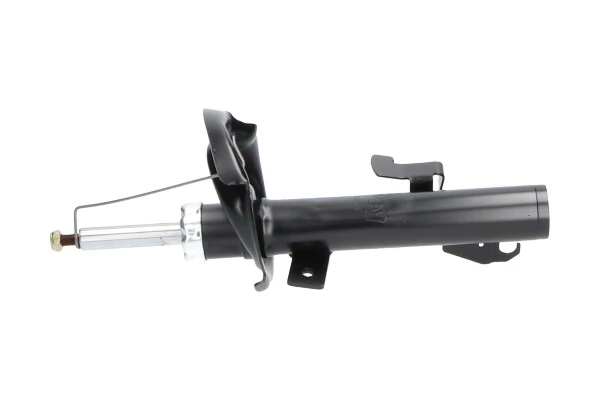 Купити SSA4501 Kavo Parts Амортизатор передній, правий