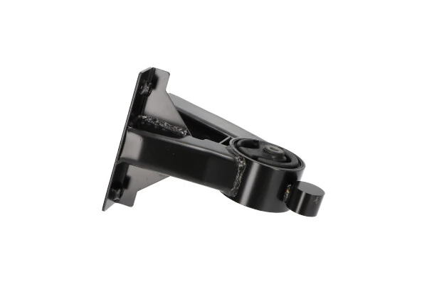 Кронштейн подушки (опори) двигуна, задньої Kavo Parts EEM8589 ціна, від 56.42 USD