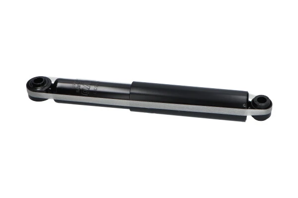 SSA5533 Kavo Parts Амортизатори задні
