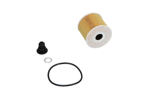 HO707 Kavo Parts Фільтр масла