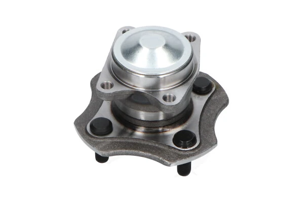 WBH9048 Kavo Parts Маточина задня