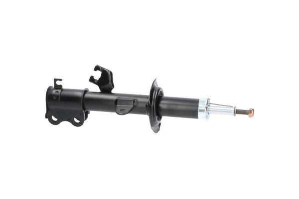 SSA6534 Kavo Parts Амортизатор передньої підвіски