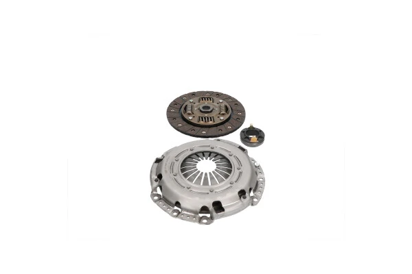 Купити CP1539 Kavo Parts Комплект зчеплення (диск, корзина, підшипник)