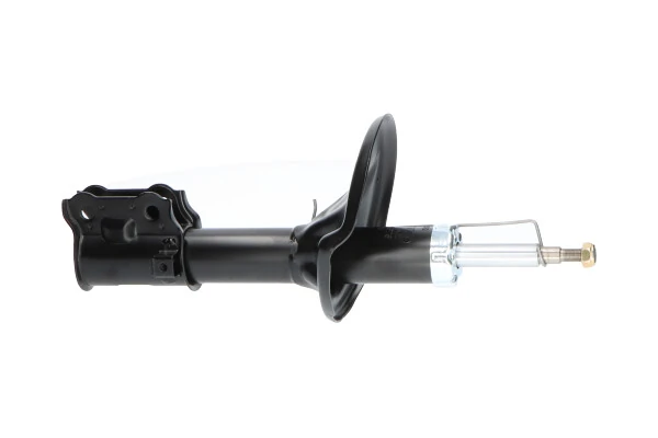 SSA3022 Kavo Parts Ліва передня стійка