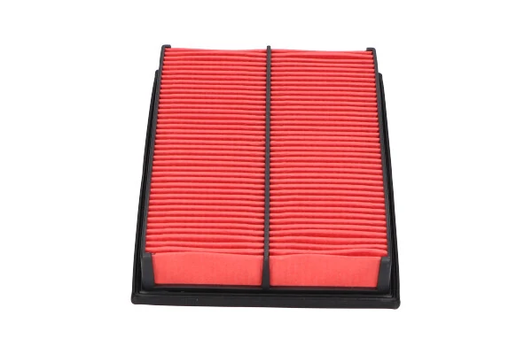 Елемент повітряного фільтра Kavo Parts MA5601 ціна, від 4.86 USD