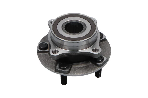 Купити WBH5521 Kavo Parts Маточини передніх коліс