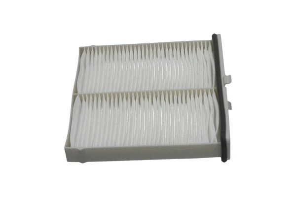 Купити FCA4501 Kavo Parts Фільтр салону вугільний