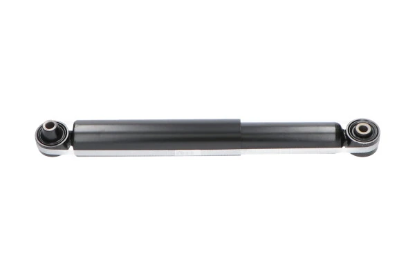 Купити SSA10276 Kavo Parts Стійка амортизатора задня
