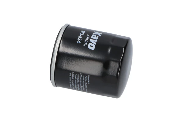 MO534 Kavo Parts Фільтр масла