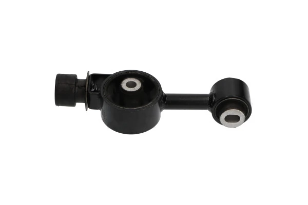 Подушка (опора) двигуна, права задня Kavo Parts EEM6532 ціна, від 20.27 USD