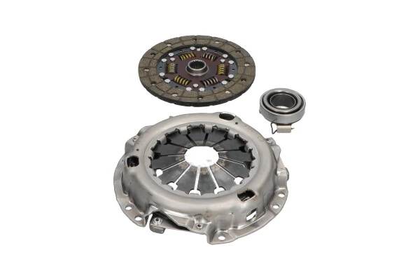 Купити CP1008 Kavo Parts Комплект зчеплення (диск, корзина, підшипник)
