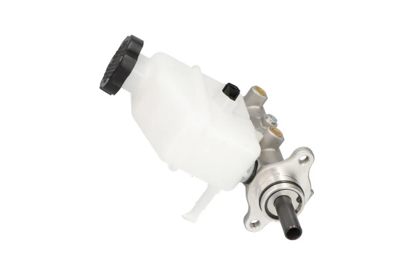  Головний гальмівний циліндр KIA Cerato 2