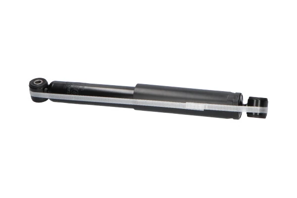 SSA10136 Kavo Parts Амортизатори задні