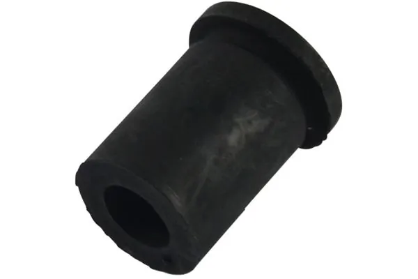 Сайлентблок сережки ресори Sato Tech PS15621 ціна, від 1.79 USD