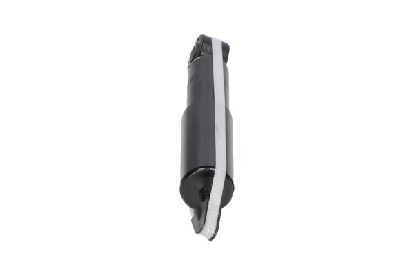 Стойка амортизатора передняя Kavo Parts SSA9070 ціна, від 21.79 USD