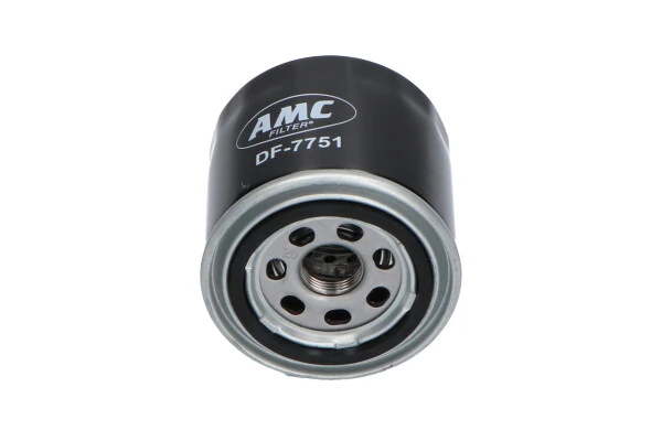 FT2246 Micro Фільтр палива
