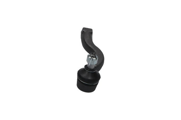 Купити STE5530 Kavo Parts Рульовий наконечник