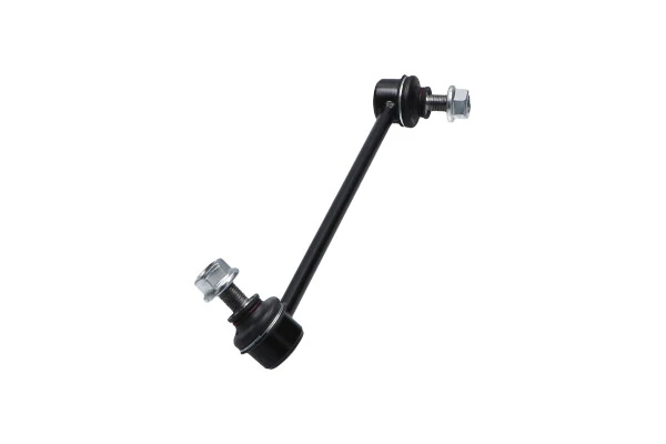 SLS10024 Kavo Parts Тяга переднього стабілізатора