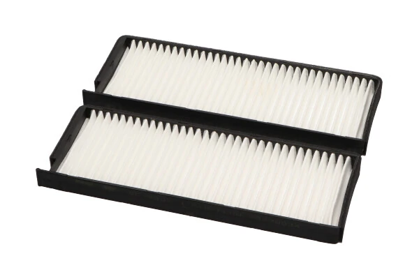 SC9802 Kavo Parts Внутрішньосалонний фільтр