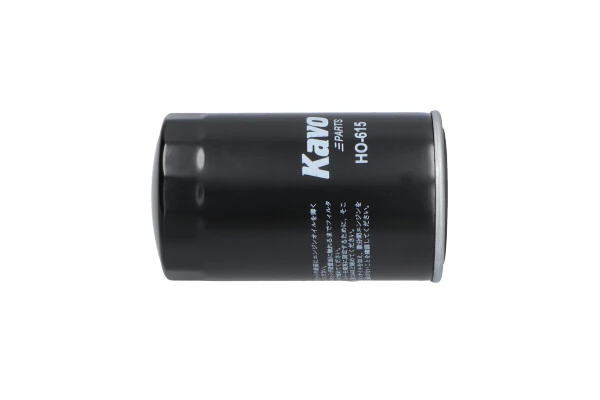 Купити HO615 Kavo Parts Фільтр очищення масла відцентровий