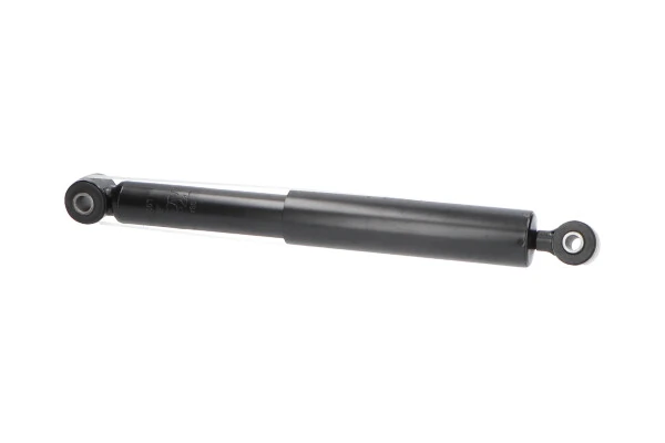 SSA10134 Kavo Parts Амортизатори задні