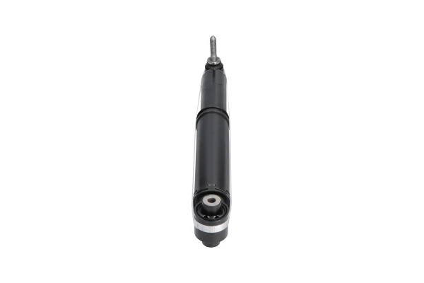Амортизатор задній Kavo Parts SSA10522 ціна, від 41.38 USD