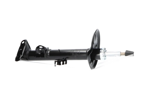SSA10034 Kavo Parts Ліва передня стійка