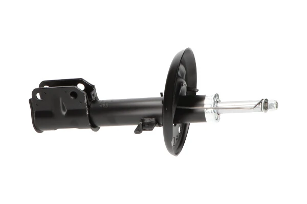 SSA10584 Kavo Parts Стійка передня