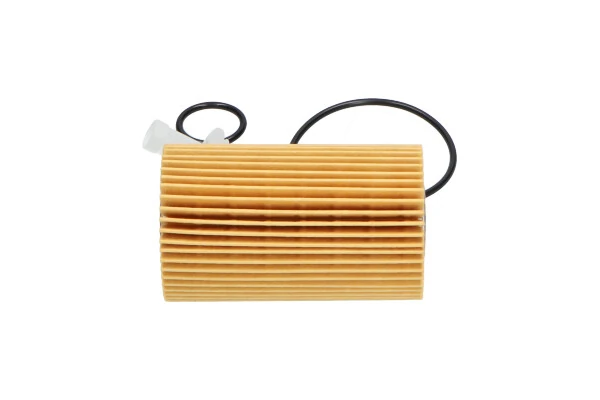 Масляний фільтр двигуна Kavo Parts TO145 ціна, від 5.02 USD