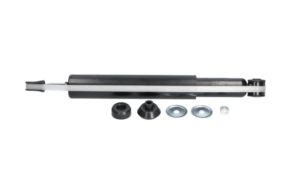 Купити SSA1014 Kavo Parts Стійка амортизатора задня