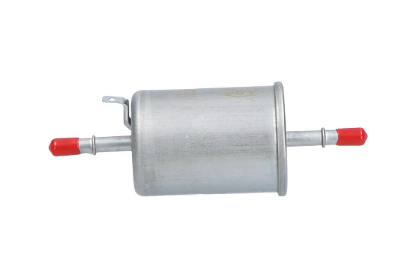 Фільтр тонкого очищення палива Kavo Parts DF7744 ціна, від 3.63 USD