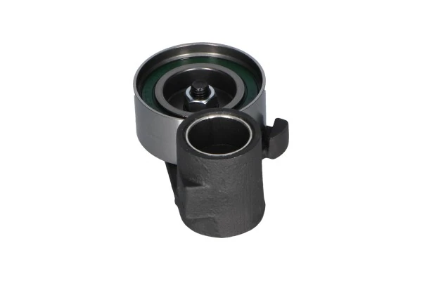 Купити DTE2027 Kavo Parts Натяжний ролик