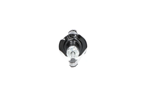 Амортизатор задній, правий Kavo Parts SSA9076 ціна, від 37.03 USD