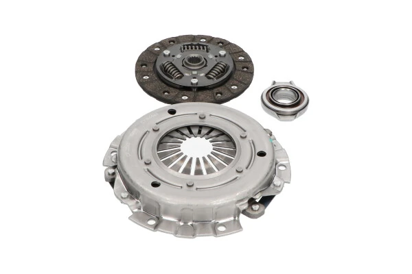Купити CP2042 Kavo Parts Комплект зчеплення (диск, корзина, підшипник)