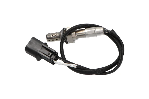 EOS1020 Kavo Parts Лямбда зонд після каталізатора