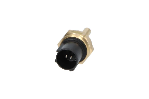 ECT2007 Kavo Parts Покажчик температури охолоджуючої рідини