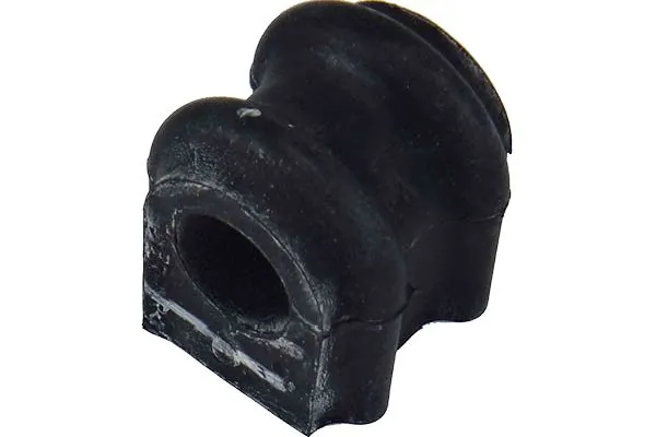 Подушка стабілізатора Onnuri 548132K100 ціна, від 2.22 USD