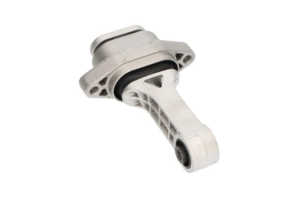 EEM1052 Kavo Parts 