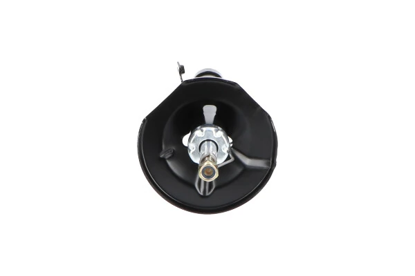 Амортизатор передньої підвіски, лівий Kavo Parts SSA9055 ціна, від 37.18 USD