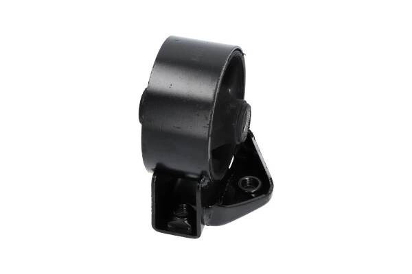 EEM3029 Kavo Parts Ліва опора двигуна