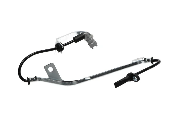 Датчик АБС задній лівий Bosch 0265008340 ціна, від 19.00 USD