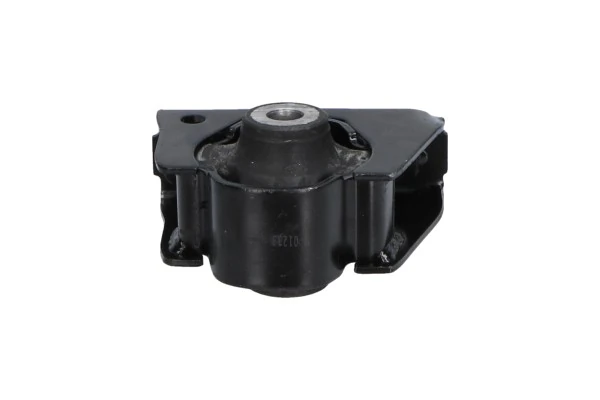  Kavo Parts EEM9371 ціна, від 48.61 USD