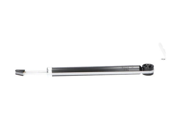 Купити SSA10249 Kavo Parts Стійка амортизатора задня