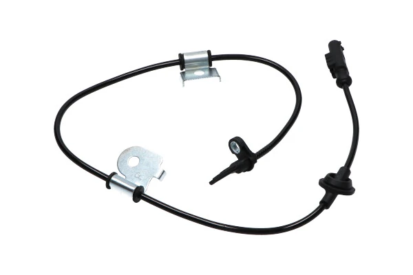 Купити BAS8058 Kavo Parts Сенсор АБС