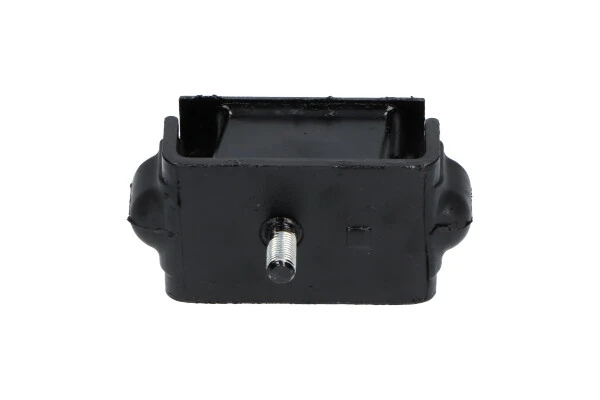 Ліва подушка двигуна Kavo Parts EEM4008 ціна, від 26.63 USD